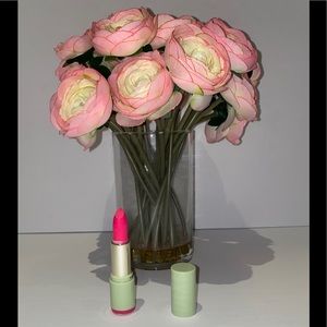 💋2/$20💋PIXI Lipstick